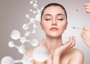 Botox and Fillers Centennial